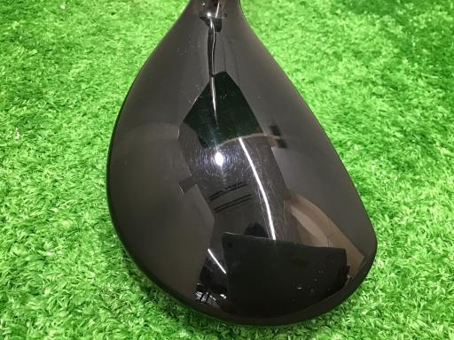 j`lth@oqn@wo|ORts@tR