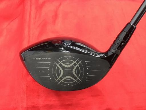 �d�o�h�b�@�l�`�w�@�P�O�D�T°