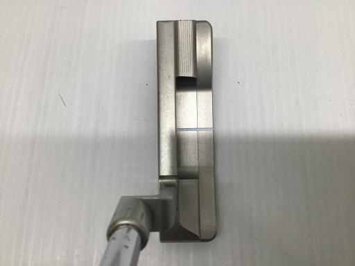 ftdqhm@sntq@rodb@Vo[@RSC`