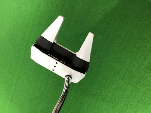 udqr`@V@zCgi@[`Jj@lds`k|wCT[g@RSC`