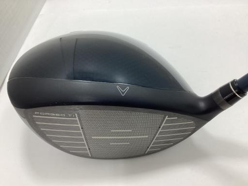 o`q`cxl@l`w@e`rs@@XDT°