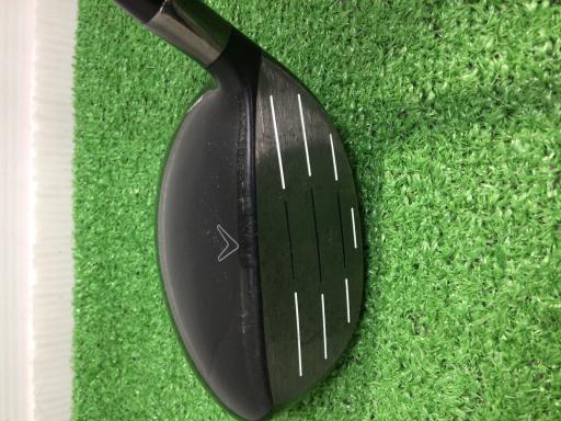 �l�`�u�q�h�j�@�l�`�w�@�@�R�v