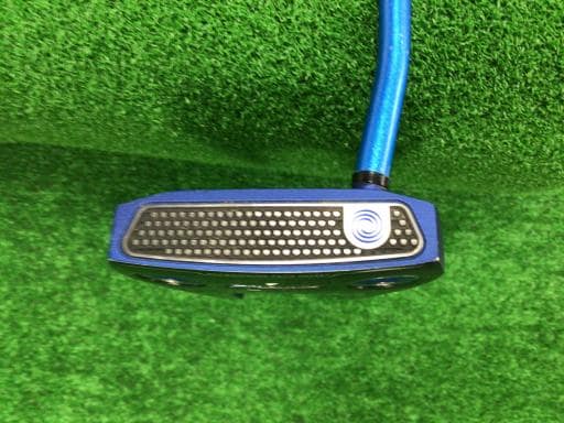 �n�@�v�n�q�j�r�@�a�k�t�d�@���V�@�R�S�C���`