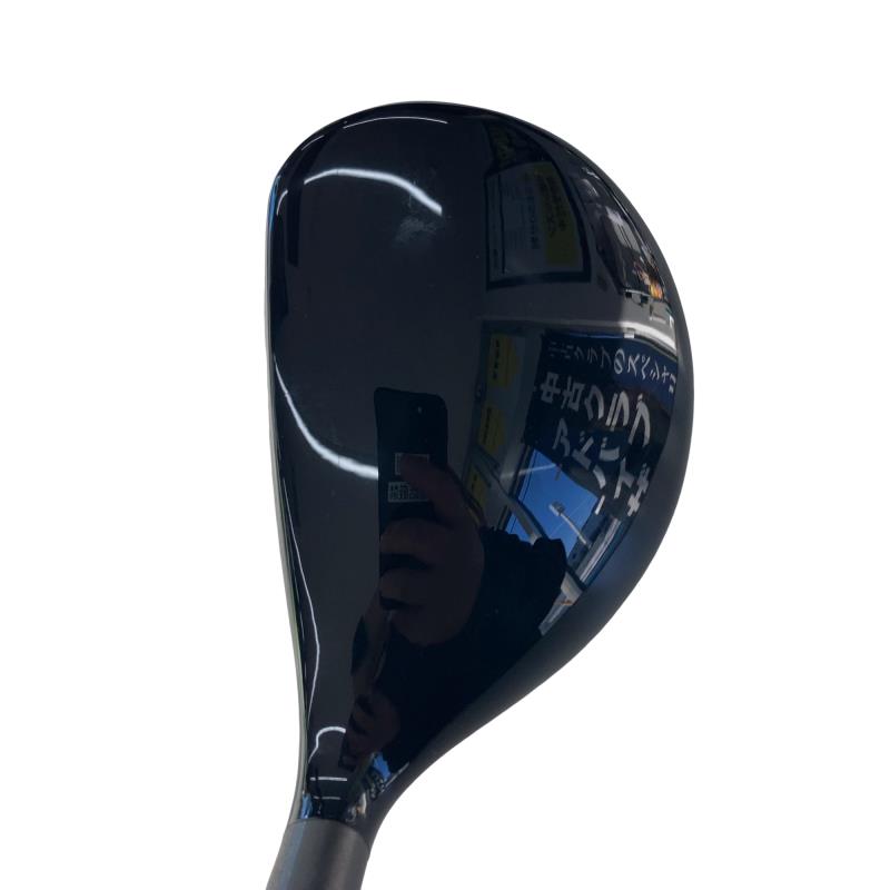 �`�o�d�w�@�t�v�i�Q�O�Q�S�j�@�Q�R°