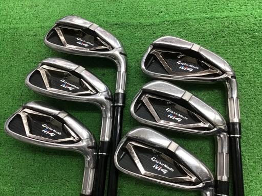 �l�S�@�U�r�i���{���F�U�{�Z�b�g�j