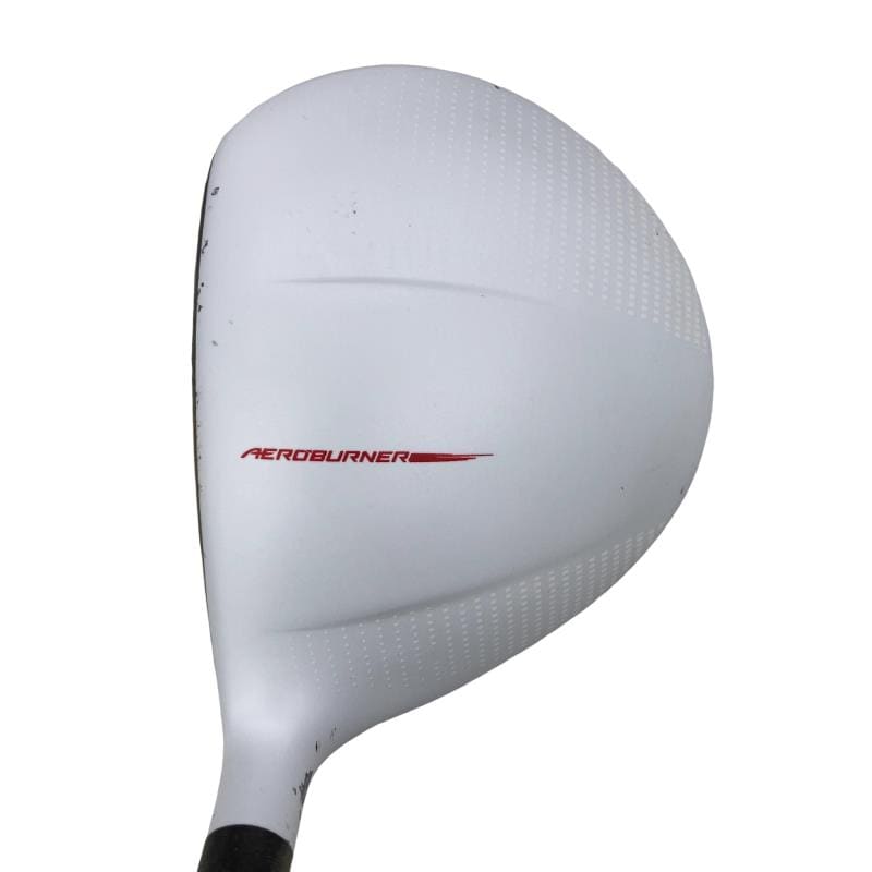 �`�d�q�n�@�a�t�q�m�d�q�@�R�v