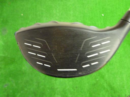 �f�S�R�O�@�k�r�s�@�P�O�D�T°