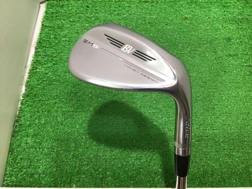 unjdx@rohm@lhkkdc@rlX@cA[N@TU°^OW°l