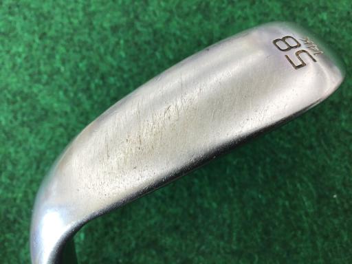 �u�n�j�d�x�@�r�o�h�m�@�l�h�k�k�d�c�@�r�l�P�O�@�c�A�[�N�����@�T�W°�^�P�S°�j