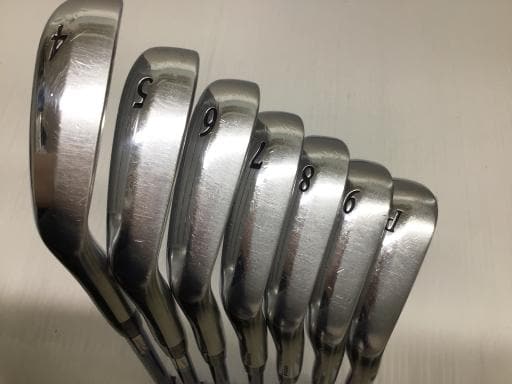 rqhwnm@yTWT@Wri{FV{Zbgj