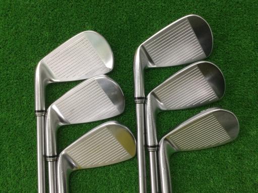 wwhn@enqfdciQOPTj@Ur