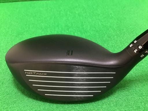 ｃｏｂｒａ　ＤＳ－ＡＤＡＰＴ　ＬＳ　５Ｗ