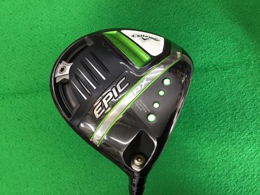 �d�o�h�b�@�l�`�w�@�P�O�D�T°