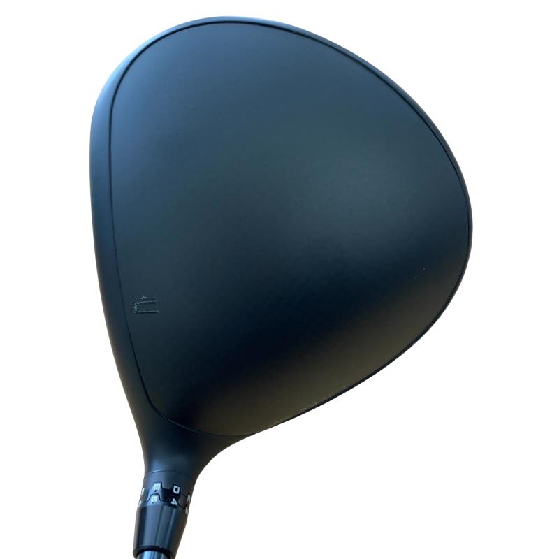 �����������@�c�r�|�`�c�`�o�s�@�k�r�@�P�O�D�T°