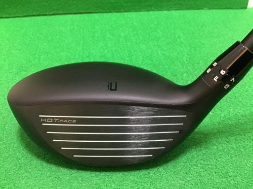 ｃｏｂｒａ　ＤＳ－ＡＤＡＰＴ　ＬＳ　５Ｗ