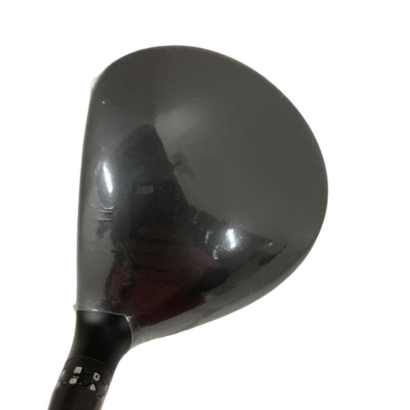 �����������@�c�r�|�`�c�`�o�s�@�l�`�w�@�T�v