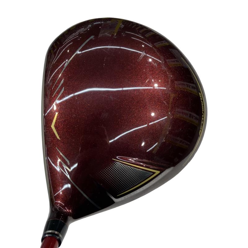 �w�w�h�n�i�Q�O�Q�Q�j�@�P�O�D�T°�i���b�h�j