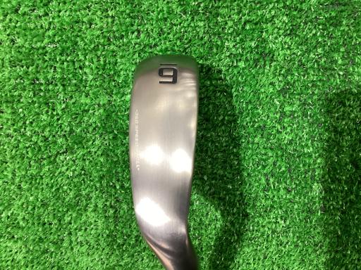 �����������@�c�r�|�`�c�`�o�s�@�l�`�w�@���U