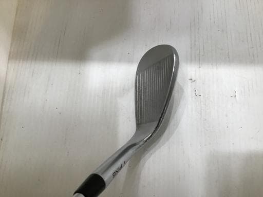 ohmf@fkhcd@RDO@TW°^OU°@sr