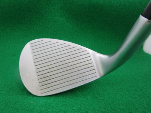 c@v@cv|PQOf@Vo[@TW°