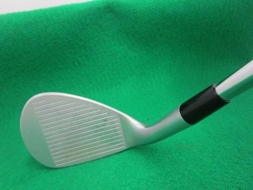 c@v@cv|PQOf@Vo[@TO°