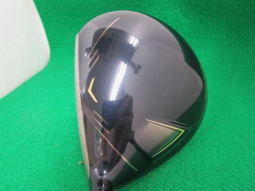 �w�w�h�n�i�Q�O�Q�Q�j�@�P�O�D�T°