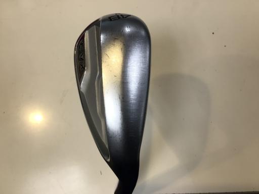 b@buw@yhobnqd@SW°^OX°