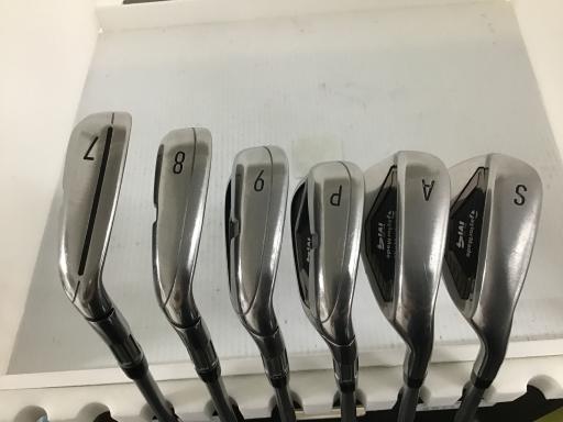 �l�S�@�W�r�@���f�B�[�X�i���{���F�U�{�Z�b�g�j