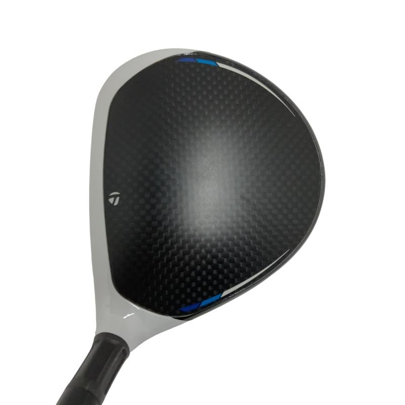 �r�h�l�Q�@�l�`�w�@�R�v