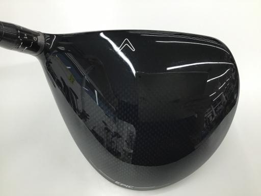 �d�o�h�b�@�l�`�w�@�k�r�@�P�O�D�T°