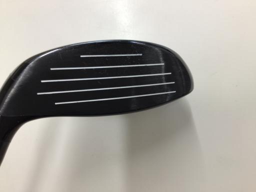 �m�d�w�f�d�m�@�m�r�Q�P�O�@�t�S