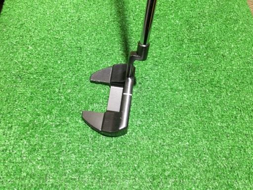 sntknm@cdrhfm@onqsk`mciNNlbNj@RSC`@tr`