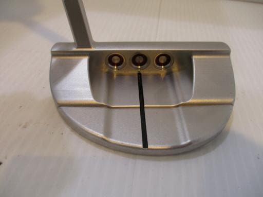 rbnssx@b`ldqnm@r@@eknva`bj@TDT@RSC`