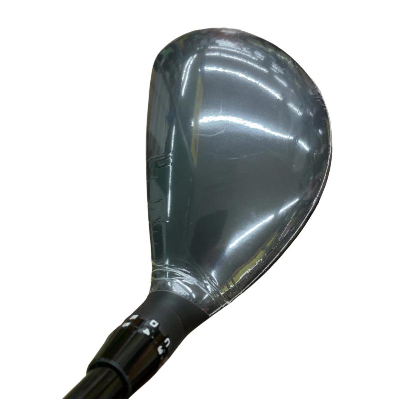 �����������@�c�r�|�`�c�`�o�s�@�S�g