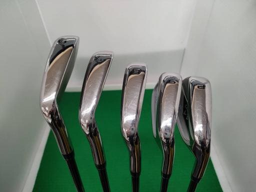 o`q`cxl@`@rlnjd@l`w@e`rs@Tri{FT{Zbgj