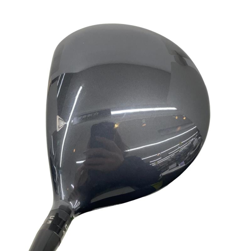 �X�P�V�@�c�Q�@�@�X�D�T°