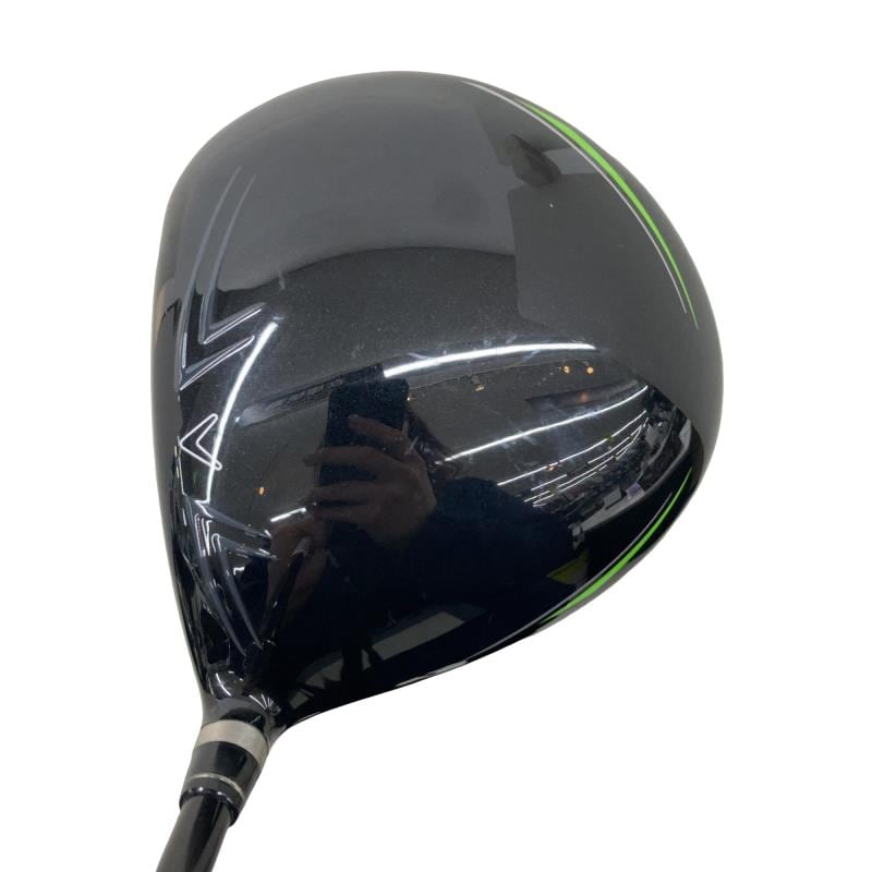 �f�a�a�@�d�o�h�b�@�e�n�q�f�d�c�@�P�O�D�T°