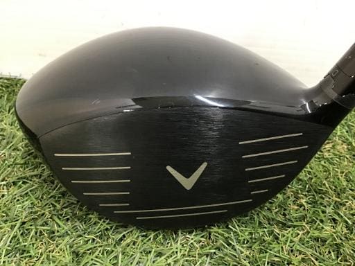 kdf`bx@ak`bjiQOPRj@SSO@XDT°