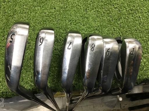 rqhwnm@yTWT@Uri{FU{Zbgj