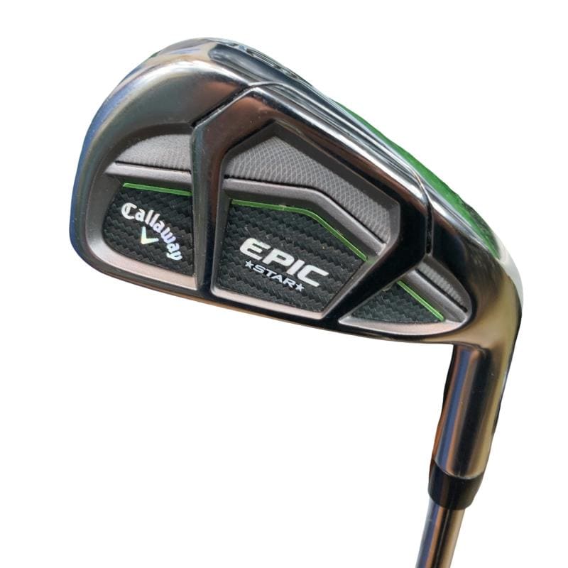 dohb@rs`q@Tri{FT{Zbgj