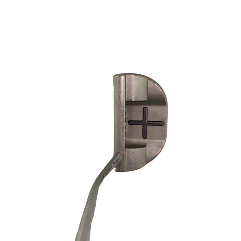 rbnssx@b`ldqnmbqnvm@mdvonqs@RRC`