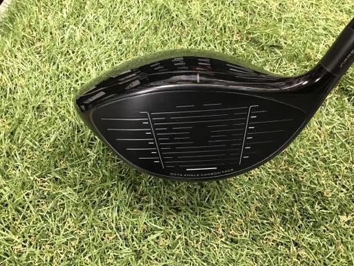 @cqhudrs`q@sxod^ciQOQTj@PODT°