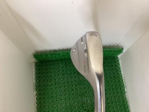 �u�n�j�d�x�@�r�o�h�m�@�l�h�k�k�d�c�@�r�l�U�@�c�A�[�N�����@�T�Q°�^�P�Q°�e