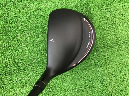 onvdq@snqm`cn@ten@r@UU