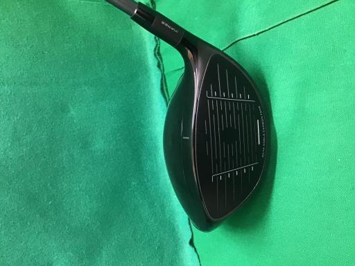 @cqhudrs`q@sxod^ciQOQTj@PODT°