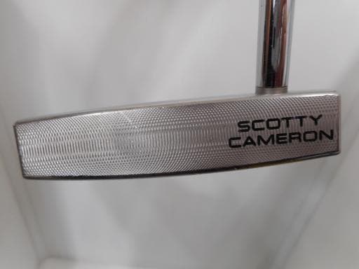 rbnssx@b`ldqnm@og`msnl@w@XiQOQQj@RSC`