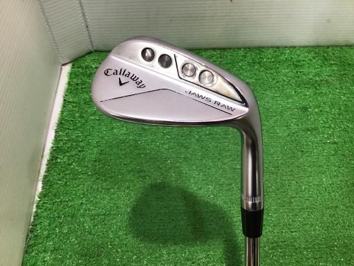 i`vr@q`v@NbL@TO°^PO°r