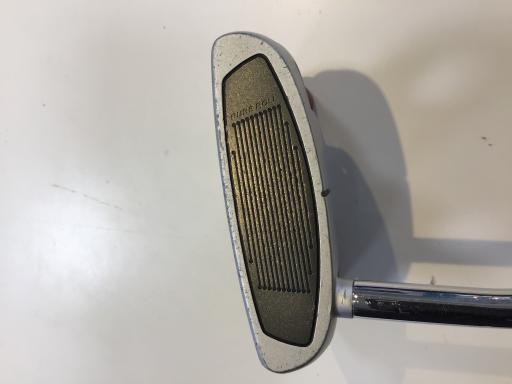 r@s@ok`shmtliQOPWj@RRC`