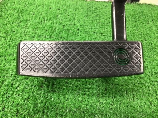 sntknm@cdrhfm@onqsk`mciQOPXj@RSC`