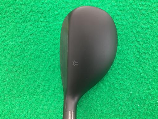 rqhwnm@yw@l@hh@gxaqhc@gR